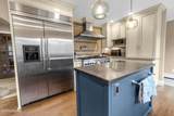 4260 Longknife Road - Photo 18
