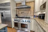 4260 Longknife Road - Photo 19