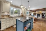 4260 Longknife Road - Photo 20