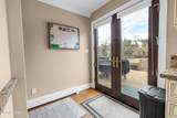4260 Longknife Road - Photo 21
