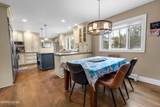 4260 Longknife Road - Photo 22
