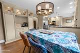 4260 Longknife Road - Photo 23