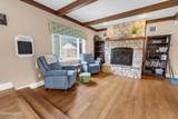 4260 Longknife Road - Photo 24
