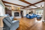 4260 Longknife Road - Photo 25