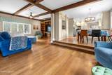 4260 Longknife Road - Photo 26