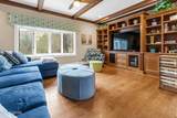 4260 Longknife Road - Photo 27