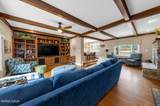 4260 Longknife Road - Photo 28