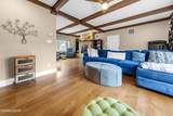 4260 Longknife Road - Photo 29