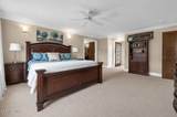 4260 Longknife Road - Photo 30