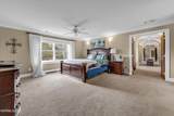 4260 Longknife Road - Photo 31