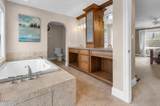 4260 Longknife Road - Photo 32