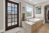 4260 Longknife Road - Photo 33