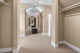 4260 Longknife Road - Photo 34