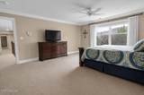 4260 Longknife Road - Photo 35