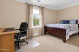 4260 Longknife Road - Photo 36