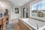 4260 Longknife Road - Photo 37