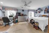 4260 Longknife Road - Photo 38