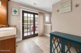 4260 Longknife Road - Photo 40
