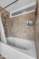 4260 Longknife Road - Photo 41