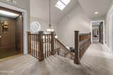 4260 Longknife Road - Photo 42
