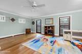 4260 Longknife Road - Photo 43