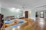 4260 Longknife Road - Photo 44
