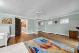 4260 Longknife Road - Photo 45