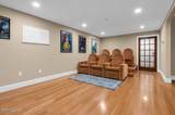 4260 Longknife Road - Photo 46