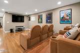 4260 Longknife Road - Photo 47