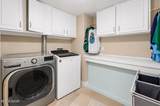 4260 Longknife Road - Photo 48