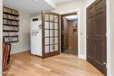 4260 Longknife Road - Photo 49