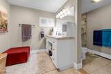 4260 Longknife Road - Photo 50