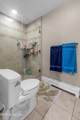 4260 Longknife Road - Photo 51