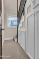4260 Longknife Road - Photo 52