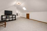4260 Longknife Road - Photo 53