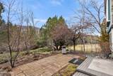 4260 Longknife Road - Photo 55