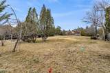 4260 Longknife Road - Photo 56