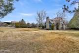 4260 Longknife Road - Photo 57