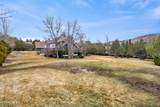 4260 Longknife Road - Photo 58