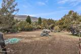 4260 Longknife Road - Photo 59