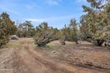 4260 Longknife Road - Photo 60