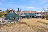 4260 Longknife Road - Photo 61