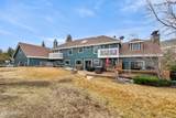 4260 Longknife Road - Photo 62