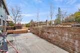 4260 Longknife Road - Photo 63