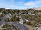 4260 Longknife Road - Photo 64