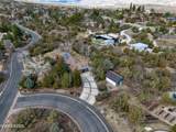 4260 Longknife Road - Photo 65