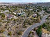 4260 Longknife Road - Photo 66