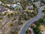 4260 Longknife Road - Photo 67
