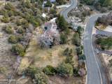 4260 Longknife Road - Photo 68