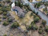 4260 Longknife Road - Photo 69
